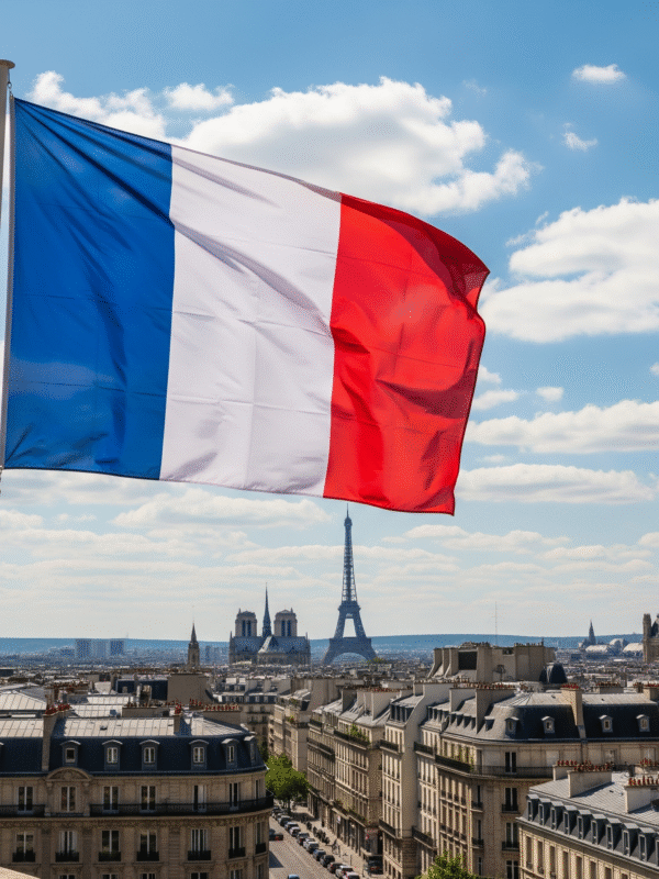 Río Arno y panoramas - Florencia