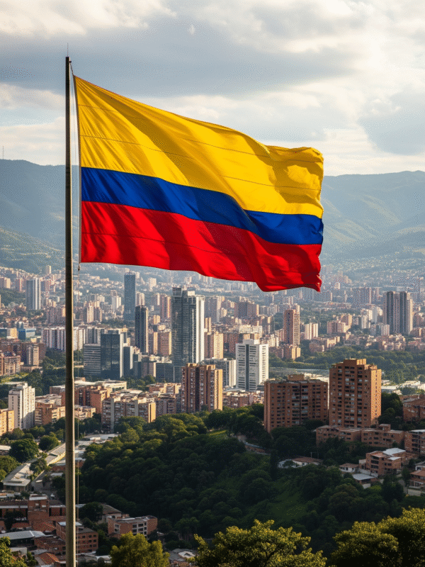 Secretos de la ciudad amurallada - Catagena de Indias