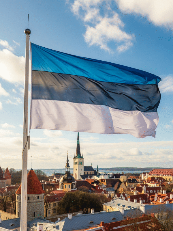 Río Arno y panoramas - Florencia