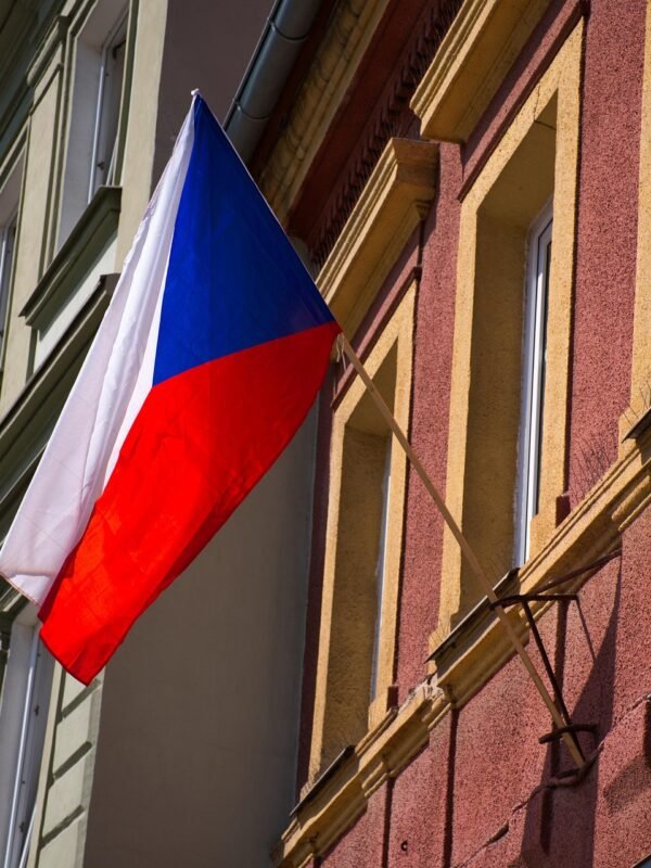 Río Arno y panoramas - Florencia