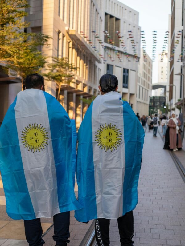 Secretos de la ciudad amurallada - Catagena de Indias