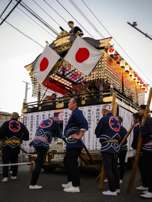 Entre luces y reflejos - Marina Bay